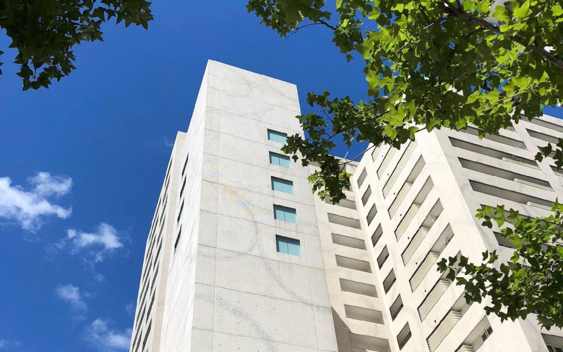 Zhongshan Apartment | 85 m² Serviced apartment ∙ 127 guests