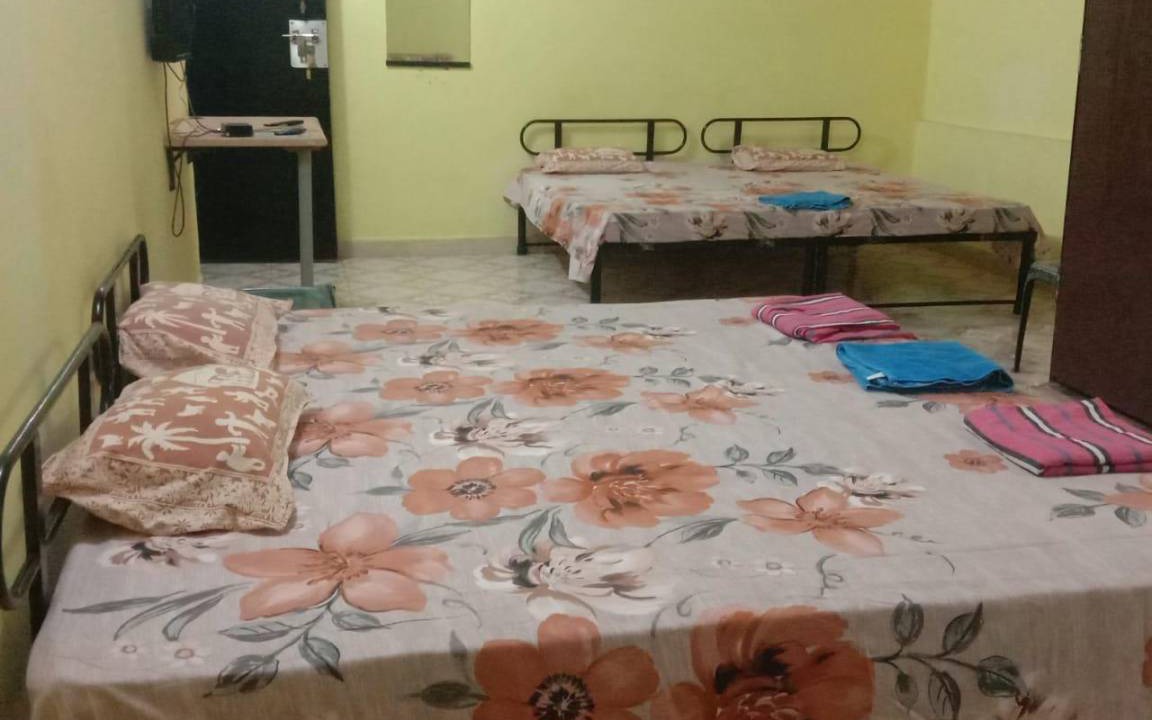 Sernabatim Hotel | 96 m² Hotel ∙ 3 bedrooms ∙ 7 guests
