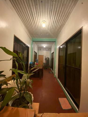 Catangnan House | ABBA homestay