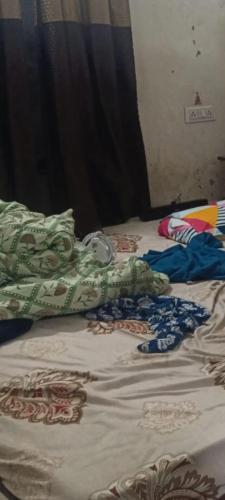 Ratlam House | Abhi Homestay