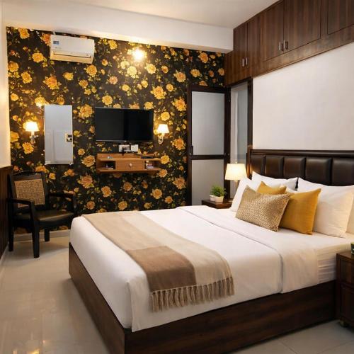 Meerut Hostel | Absolute hostel