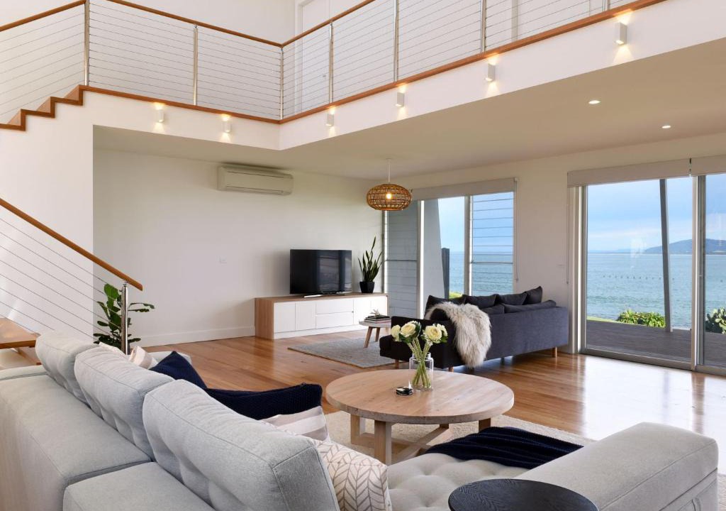Gerroa House | Absolute Waterfront