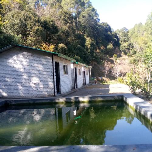 Sirala House | Ackley - An Authentic Pahadi Homestay by StayApart