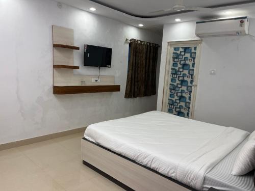 Kolkata House | Acroview