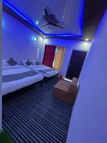 Jogiyana Hotel | ACS hotels