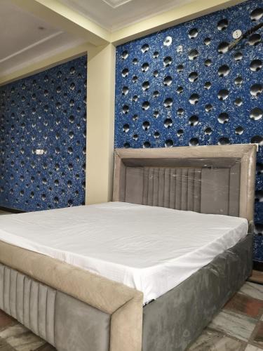 Sitapura House | AH South Lavish 4BHK w Private Pool