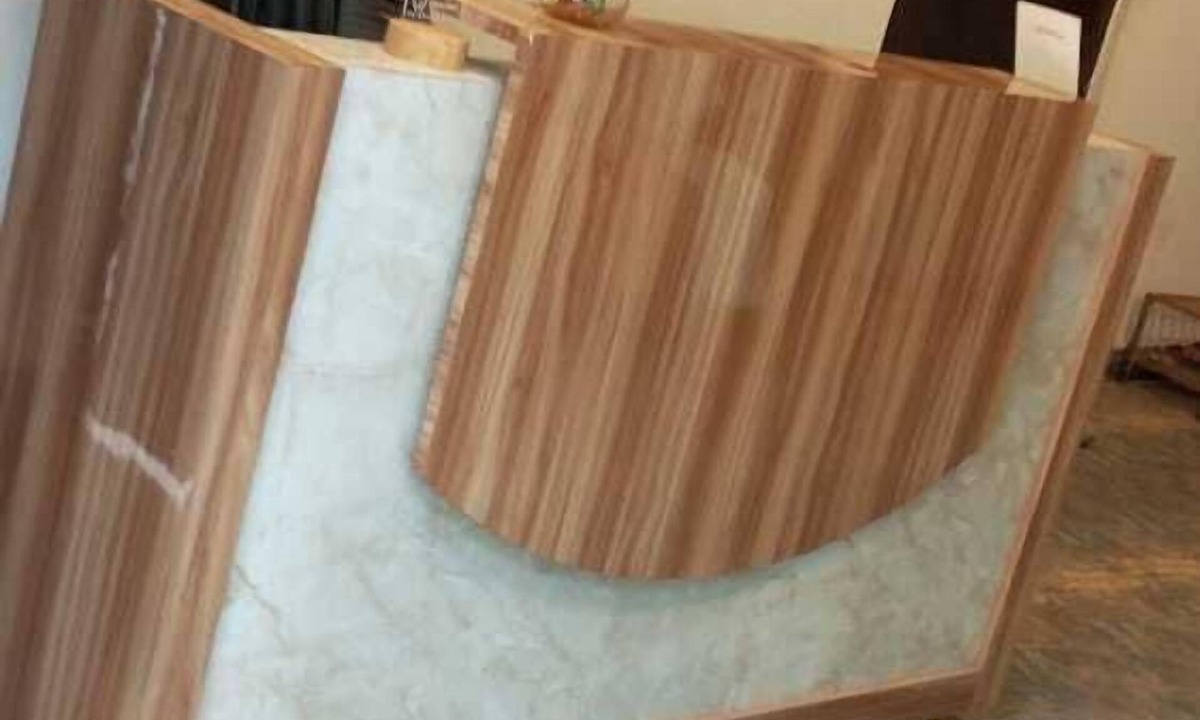 Bhubaneshwar House | AIIMS Nagar Homestay by Hezitt Stay