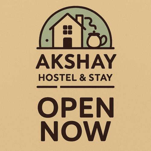 Mohangarh Hostel | Akshay BnB & HomeStay