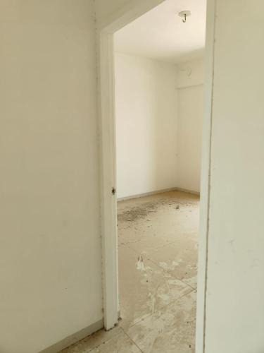Dabhoi Apartment | Aladdin Park