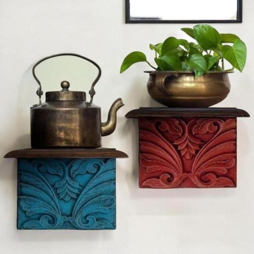 Thiruvananthapuram House | Alchemist Villa-Kazhakootam