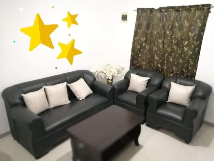 Dumaguete Apartment | Aldea Homes