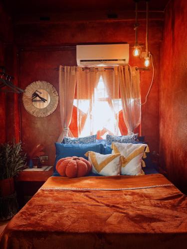 Catangnan Hotel | Alter Space Workspace and CoLiving