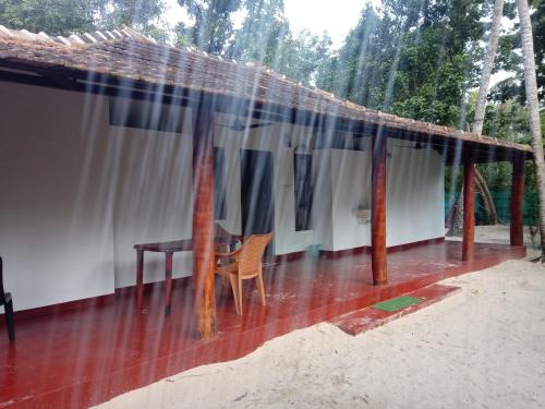 Mararikulam House | Anna Marari Homestay