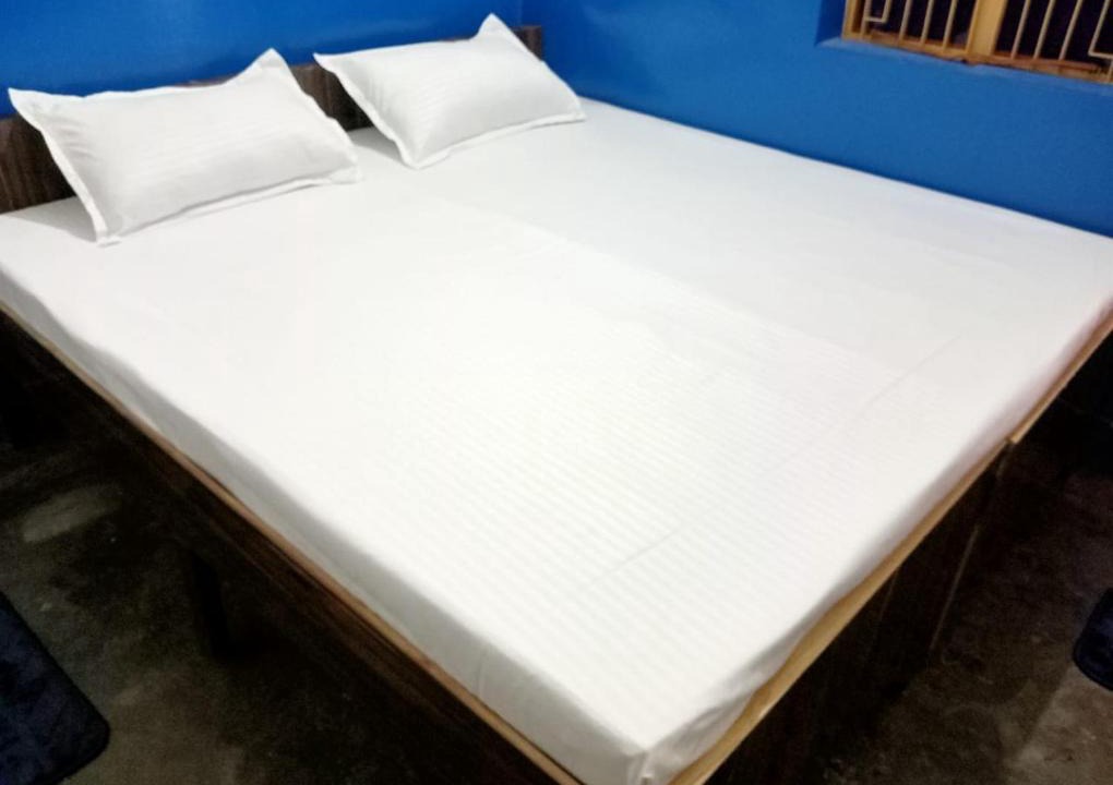 Varanasi House | Annapurna Bhawan Homestay
