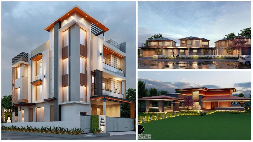 Lapu-Lapu Apartment | Anne Property