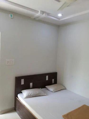 Khetri Hotel | Anup hotel