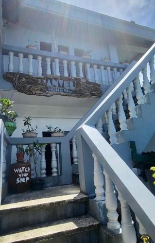 Basco House | Anvel Homestay