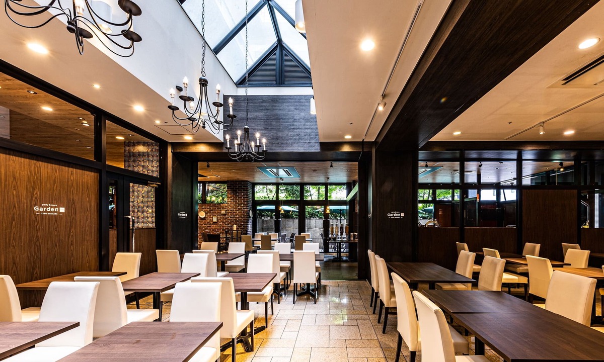 Shimogyo Hotel | APA Hotel Kyoto Eki Horikawadori