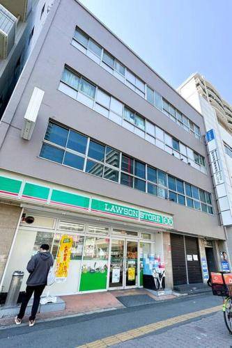 Naniwa Apartment | Apartment ∙ 2 bedrooms ∙ 10 guests