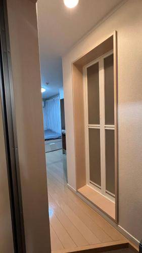 Tateishi Apartment | Apartment ∙ 1 bedroom ∙ 2 guests