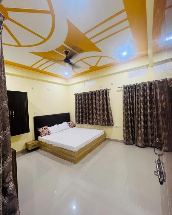 Lanka Apartment | apartment by Xoyo