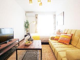 Hotel Kanso | Minami