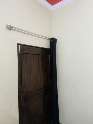 Naini House | Arail ghat homestay