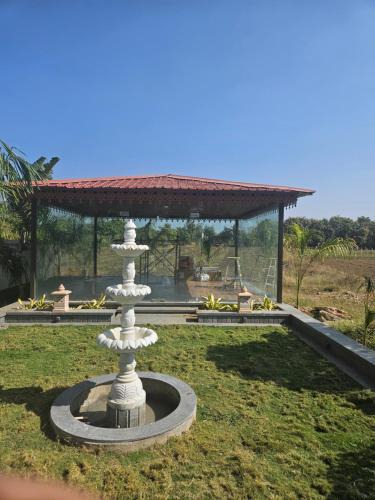 Gandhinagar Other | Aranya Bliss