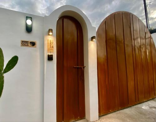 General Santos Villa | Arko Villa