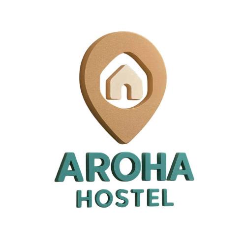 Coron Town Proper Hostel | Aroha Hostel