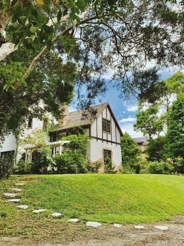 Xihu House | Artvilla Village