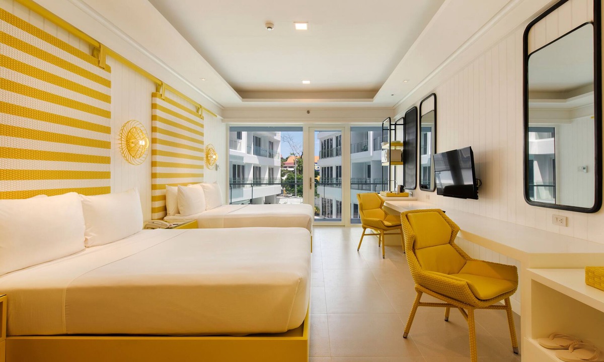 Manoc-Manoc Hotel | Astoria Current