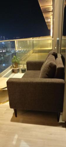 Gurugram Apartment | Atithi Dream Studios