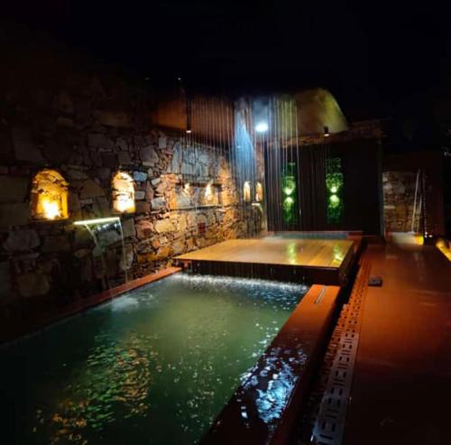 Khattalwada Hotel | Atola Outhouse Resort