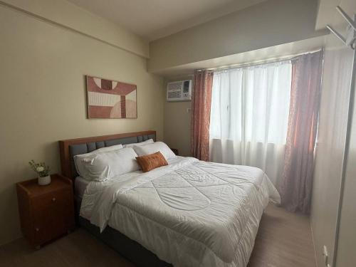 Mandurriao Apartment | Avida Dos in Iloilo City Ayala Property Rentals by Madz
