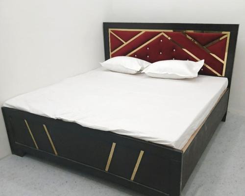 Ayodhya Hotel | Awadh Biharee Inn