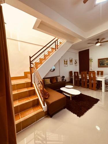 Bacolod Apartment | Bacolod Transient Home