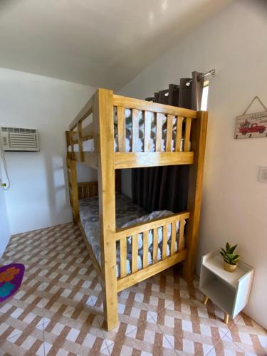 Daanbantayan House | Baltings Beachfront