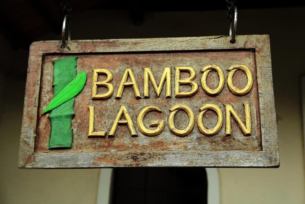 Alappuzha Resort | Bamboo Lagoon Backwater Front Resort