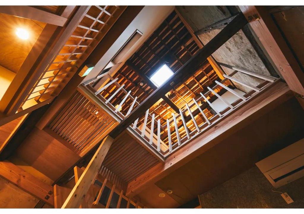Nakatsu House | Batonship - Vacation STAY 12909