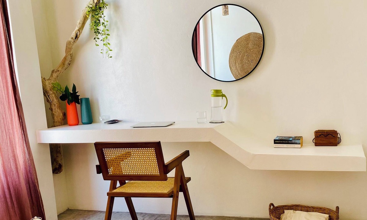 Chaloklum House | Beach house, tropical soul
