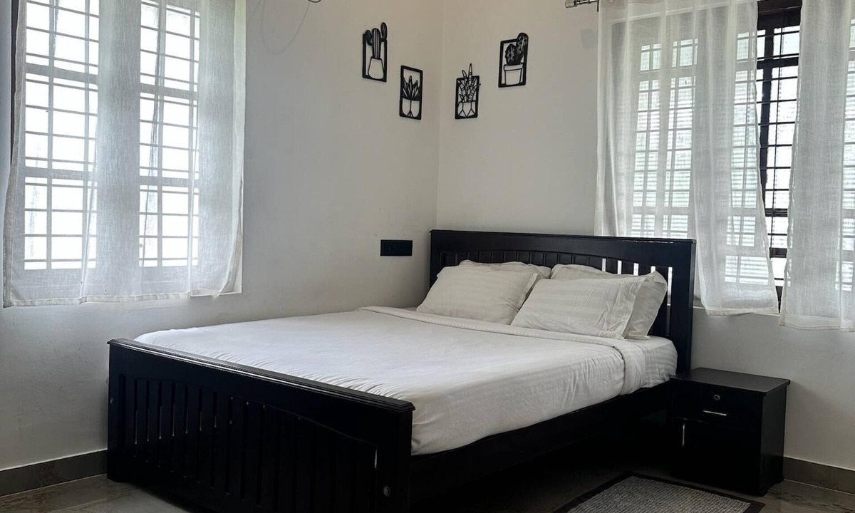 Varkala Hotel | Beach Oh Beach