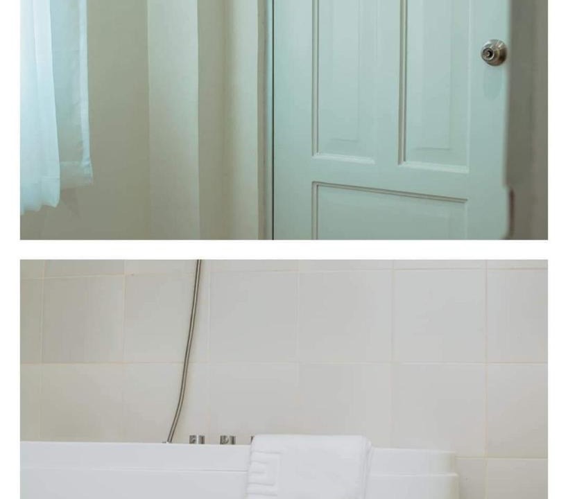 San Carlos City Hotel | BELLADAMA HOTEL