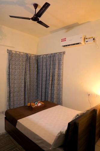 Thiruvananthapuram House | Bethel Homestay Thiruvallam