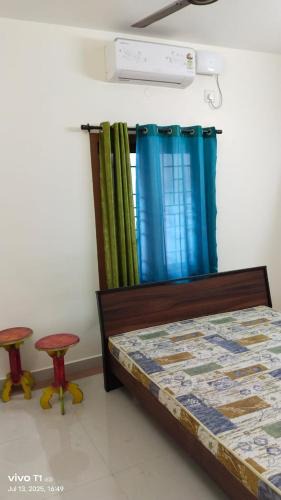 Kumily Apartment | Bethel Woods