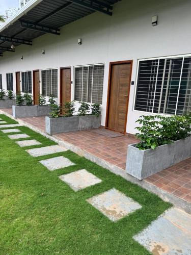 Gokulam House | Bhoomi