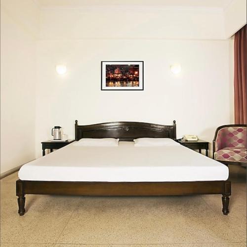 Ranchi Hotel | Bimala Hotel