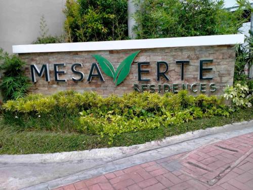 Cagayan de Oro Apartment | BNB Staycation and Condo Rental