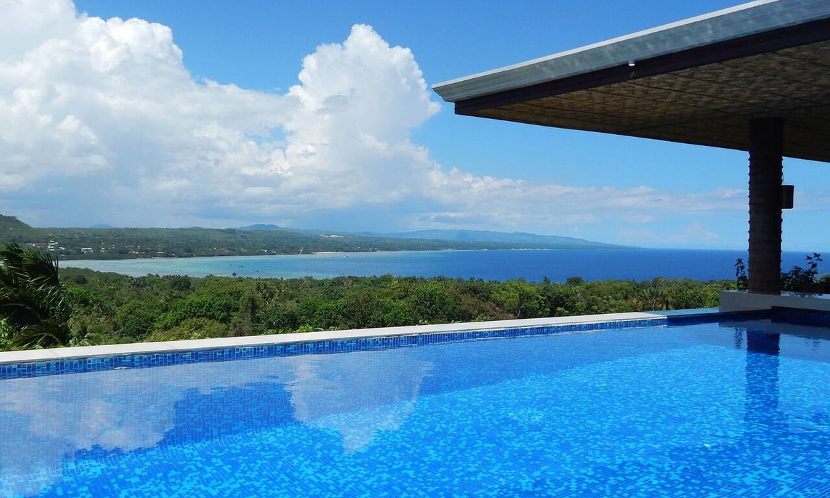 Mayacabac Resort | Bohol Vantage Resort