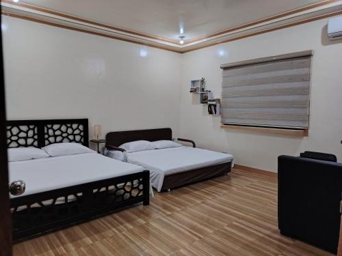 Mabini Bed & Breakfast | Bon Joy Bed & Breakfast